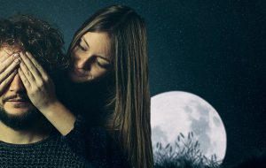 E’ uscito “Da che mondo è mondo…” il secondo album di Vincenzo Maggiore