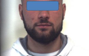 Spari nella movida, catturato l’attentatore: ha solo 20 anni ed una serie di reati alle spalle. Preoccupa l’omertà dei tanti che hanno visto ma non hanno collaborato con le forze dell’ordine