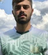 Il Brindisi FC tessera il difensore di fascia Nicola Schirone