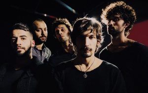 Festa di San Giovanni Bosco ad Oria: il saluto di Pierdavide Carone