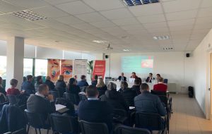 ConfCommercio: successo di partecipazione per l’iniziativa dedicata al settore immobiliare