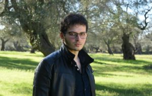 Omaggio a De Andrè: sabato a Francavilla si presenta il volume “Impegno e disincanto in Pasolini, De Andrè, Gaber e Gaetano” di Annibale Gagliani