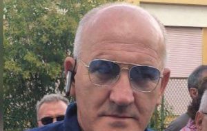 Niccoli (Idea per Brindisi): “uniti si vince”