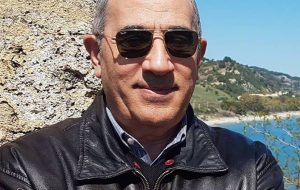 PD San Pietro: parte il nuovo corso con Ermanno Manca Segretario