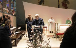Polizia Locale Ostuni: il bilancio annuale dell’attività svolta sul territorio comunale
