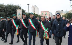 I GAL Alto Salento e Valle d’Itria insieme a difesa della Piana dei monumentali