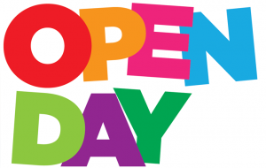 E’ tempo di open day: le scuole di Brindisi presentano l’offerta formativa
