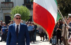 Prefetto Valenti: “brindisini non mollate ed impegnatevi. Non aspettate che qualcun altro lotti per voi”