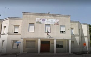 Settimana corta e diritti alla Scuola Media “Materdona-Moro” di Mesagne: fioccano le polemiche. Ecco una lettera aperta al Dirigente