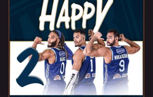 Supporters Magazine: disponibile il nuovo numero