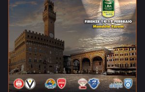 Brindisi-Milano: torna Supporters Magazine