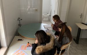 Associazione SUD: “A Brindisi siamo studenti universitari di serie B”