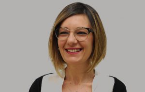 Carella (Senso Civico): “rifondare il centrosinistra”