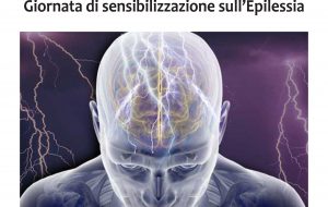 “Uguali ma diversi”, Martedì 12 Febbraio l’Associazione Eppi nell’Ospedale “Perrino” con uno sportello  sull’Epilessia