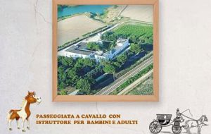 Al via la I “Fiera in Campagna”, tradizioni e cucina insieme per scoprire la Puglia