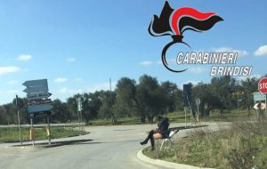 Fa prostituire una connazionale: arrestato bulgaro di 35 anni