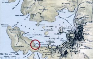 Giorno del Ricordo: al Classico Marzolla si ricorda la tragedia degli Italiani e di tutte le vittime delle foibe