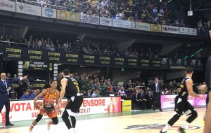 Happy Casa Brindisi appuntamento con la storia. Di Pierpaolo Piliego