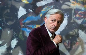“Pensaci, Giacomino” con Leo Gullotta al Teatro Verdi