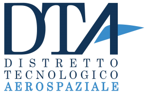 Il Dta presenta la nuova sede e lancia “Esa Bic Brindisi” per sostenere le startup del settore spaziale