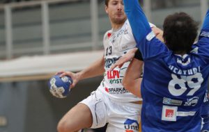 Merano – Acqua & Sapone Junior Fasano=26-26