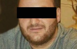 Dopo il litigio accoltella il rivale: arrestato 31enne