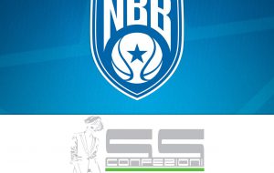 S&S Confezioni diventa top sponsor della New Basket Brindisi