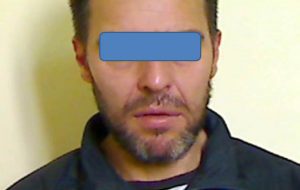 Fugge in Belgio per evitare il carcere: dopo 10 anni torna in Puglia e si costituisce ai Carabinieri