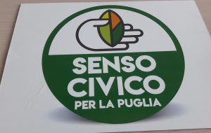 Senso Civico: “San Pietro al collasso, Rizzo compia un gesto di responsabilità per il bene del Paese”