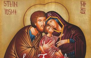 Al via la Settimana Biblica nella Diocesi di Oria