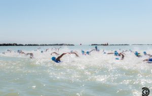 Cambia data il “Borgo Egnazia Half Tri”: si svolgerà ad Ottobre