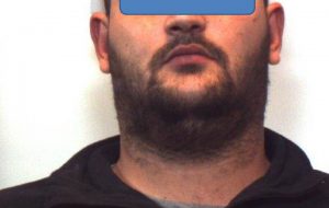 Ruba una bmx a Carmiano e viene scoperto dai Carabinieri di Mesagne: arrestato