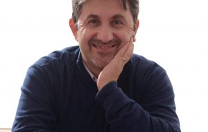 Ambito Territoriale BR/4: vaccino anti-Covid anche per operatori dei servizi domiciliari e di integrazione scolastica, lettera alla Asl