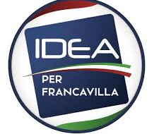 Idea per Francavilla: arrivano i gruppi di lavoro a supporto degli assessori