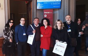 Il Museo di Ostuni protagonista a Tourisma 2019
