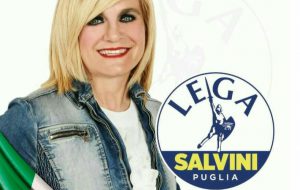 Penta (Lega): “Tuturano, quartiere abbandonato, da Rossi nessuna promessa mantenuta”