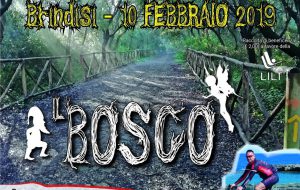 Tutto pronto per il Free Bike Tour del Salento