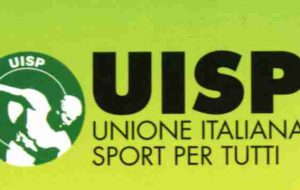 UISP presenta tre iniziative per il Benessere