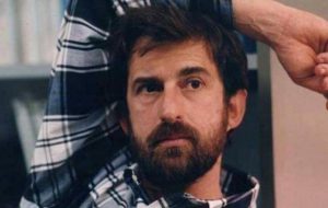Domenica 24 Nanni Moretti a Brindisi
