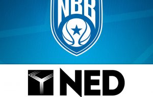 NED Generators Srl nuovo Top Sponsor Happy Casa Brindisi