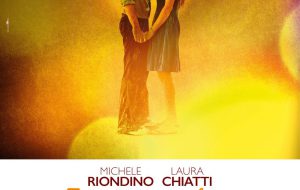 Domenica 17 al Cinema Teatro Italia si presenta il film “Un’avventura” alla presenza di Michele Riondino