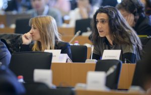 5 Stelle uniti per Brindisi: sabato convegno su “Fondi ed opportunità europee”