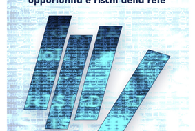 Oggi il Safer Internet Day al Giorgi di Brindisi