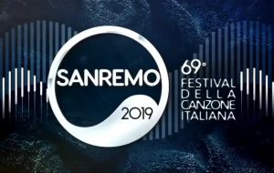 Idea Radio al 66° Festival di Sanremo