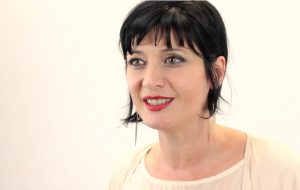 Rossi: “Un augurio alla neo presidente di Apulia Film Commission a Simonetta Dellomonaco”
