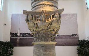 Nasce il festival “Brindisi! – Vino, Appia, Mare”: domani la presentazione