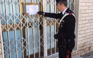 Spaccio e pregiudicati: licenza sospesa per circolo privato “Le Masse”