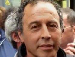 Lega: defenestrato il coordinato cittadino di Ostuni. Il comunicato di Donato Marangi