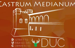 Il Duc Castrum Medianum tra bilanci e prospettive: convegno sul ruolo di Mesagne nel panorama turistico regionale