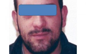 Vanno per notificargli l’ordine d’arresto per furto e lo trovano con 200 grammi di erba: 26enne arrestato dai Carabinieri